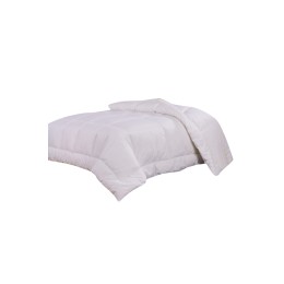 SKBD003 Hotel quilt Hotel quilt Feather velvet core Hotel bedding Hotel linen garment factory 160*220cm 190*220cm 200*220cm 220*240cm SKBD003 Hotel quilt Hotel quilt Feather velvet core Hotel bedding Hotel linen garment factory 160*220cm 190*220cm 200*220cm 220*240cm